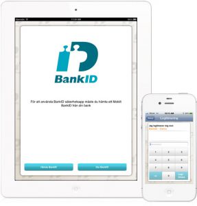 mobilt_bank_id